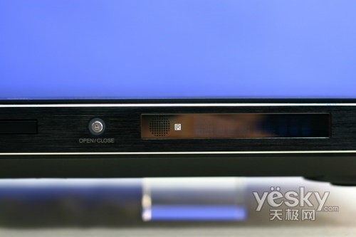 OPPO DVD DV-981HD