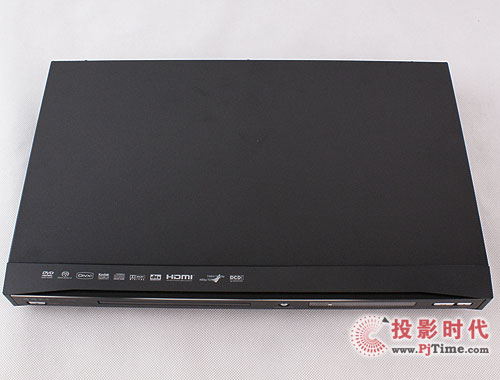 OPPO DV-981HD岥řCuy