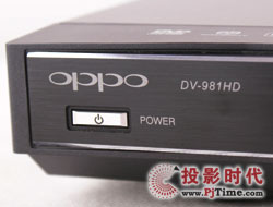 OPPO DV-981HD岥řC(j)uy