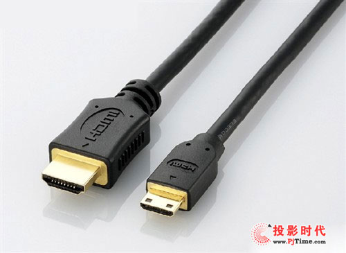 HDMI 1.4(bio)(zhn)֧־W(wng)j(lu)3D A(y)Ӌ