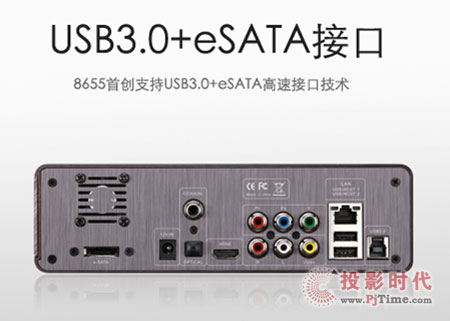 ʮ(qing)ݴ8655C(j)