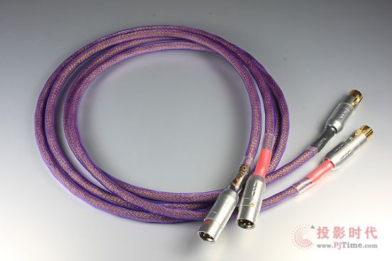 yܾDC Cable LE-M803ƽ⾀