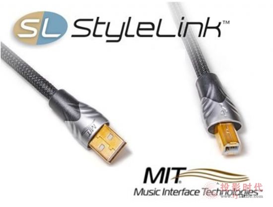 ^USB2.0˜ʣMIT StyleLinkϵUSB