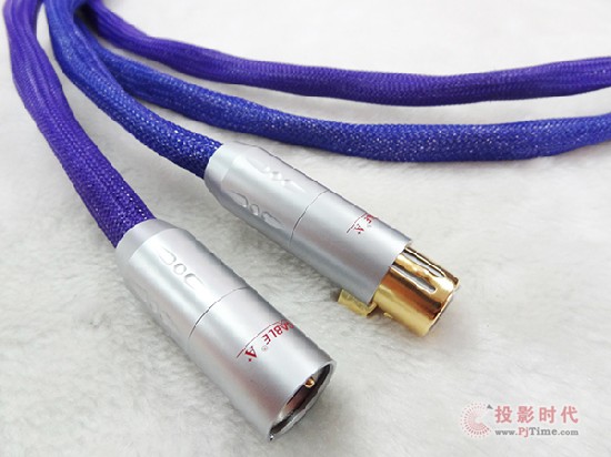 FyDC Cable JAZ-8253ƽ⾀