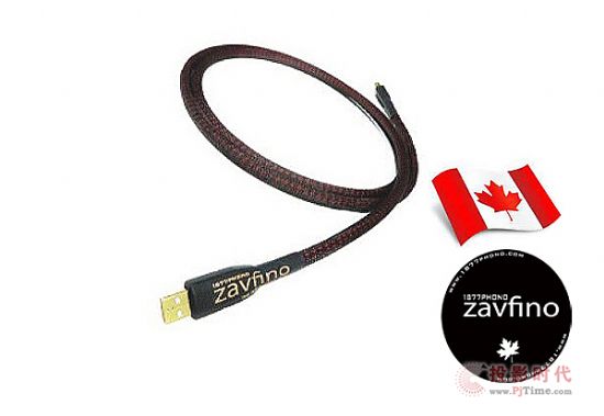 {(dio)ƣ(ni)ϣZavfino 1877 Phono Majestic USB