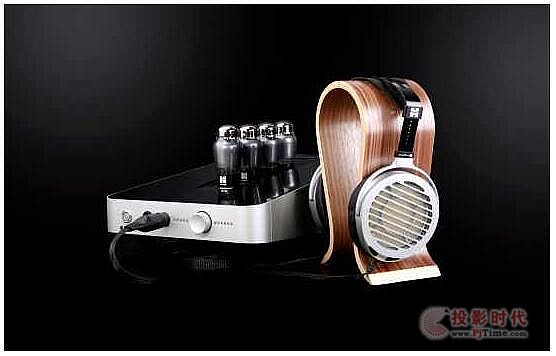 HIFIMANl(f)o늶C(j)SHANGRI-LA jr