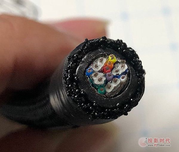 L(zhng)İ:DC Cable PS-800/PS-800AԴ