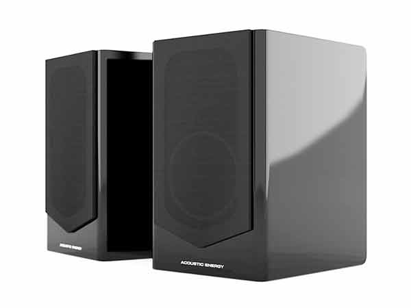 RSCCwAcoustic Energy AE500