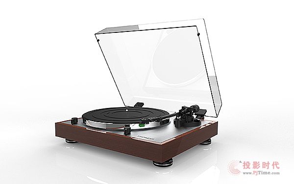 ֱ(q)R_(d)Thorens TD 402 DDzP