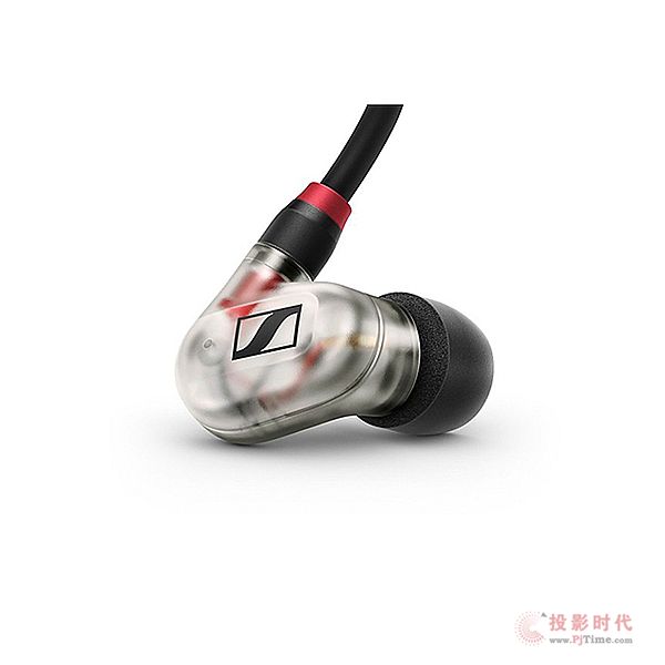 جF(xin)􉺶SennheiserʽC