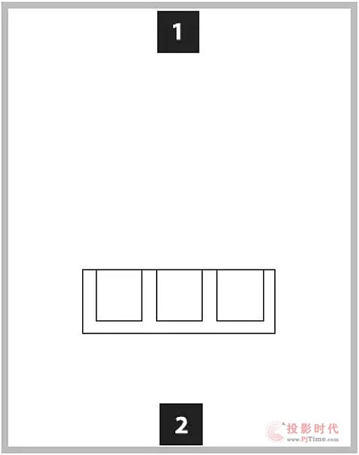 SpeakerCraft˹SDSi-15_(ki)䌍(sh)y(c) (sh)