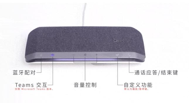  hSync 40&Sync 60_Ngf(xi)