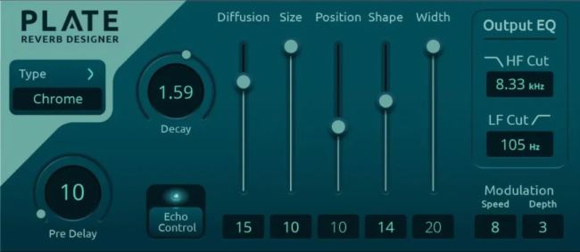 Allen & Heath dLive V2.0ذl(f)_(chung)⻯Ч͸߼(j)r(sh)