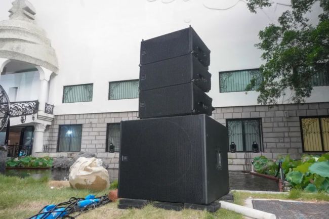 JBL SRX900VgWԺI(y)δ