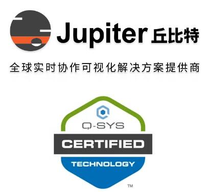 Jupiterذl(f)Q-SYS¼g(sh)