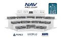 NAV Pro AV Over IP ȫ@G